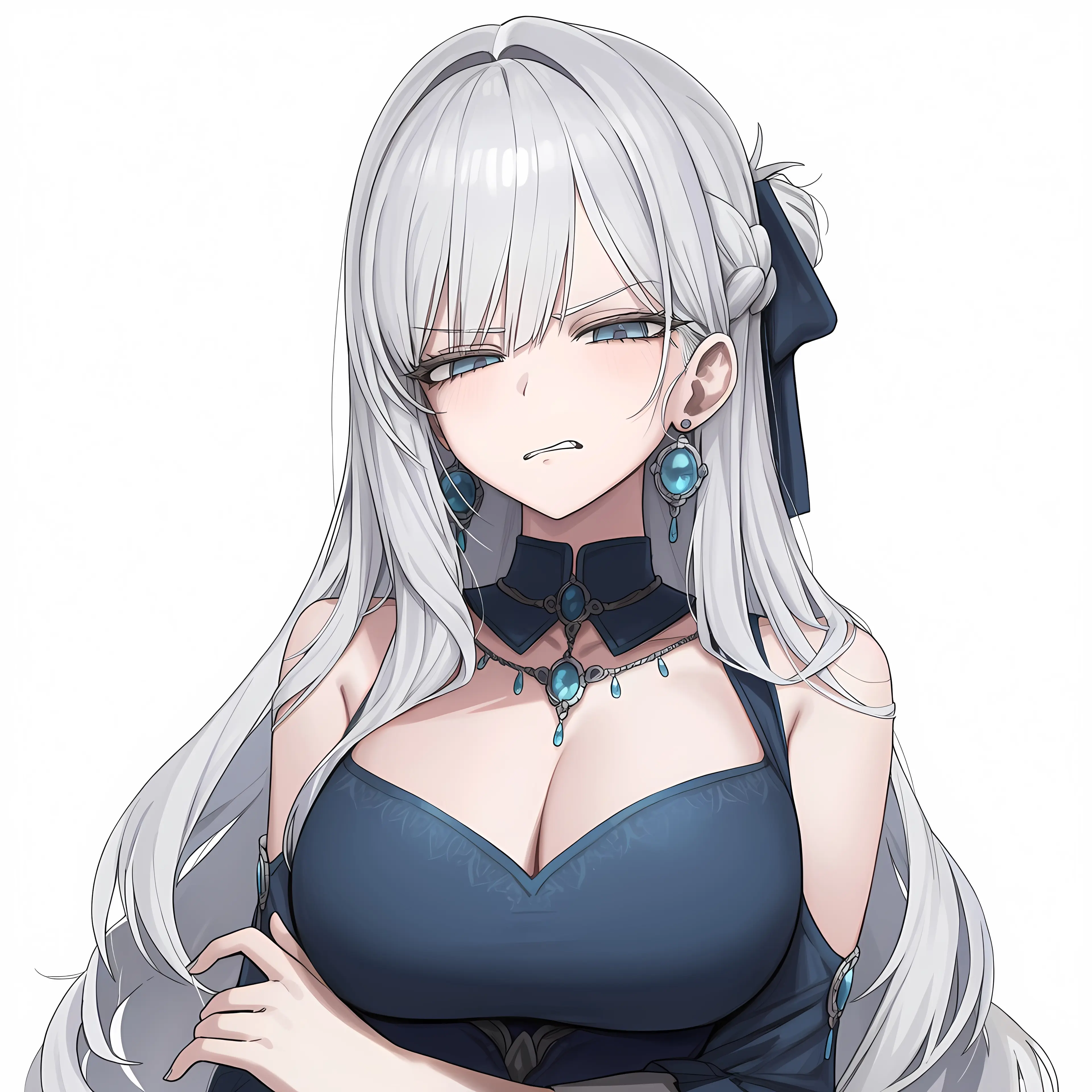 TinyOtter1344의 클로반트 마르티아