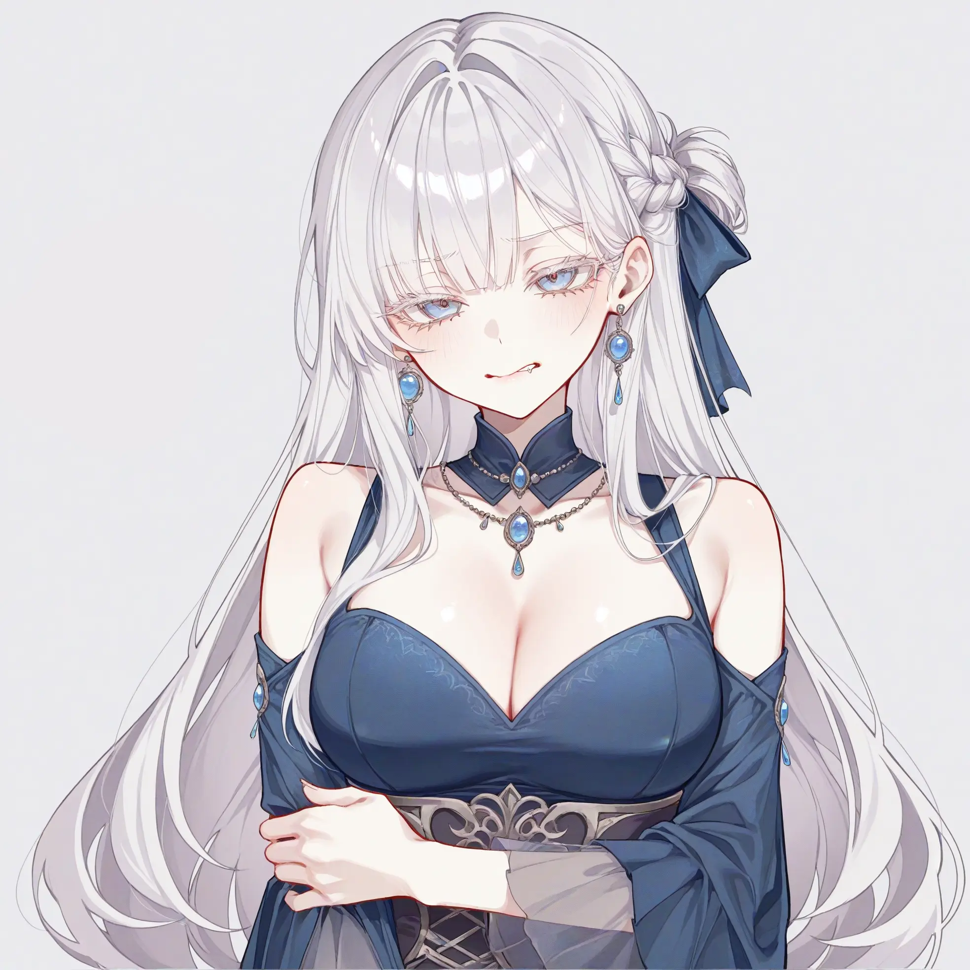 TinyOtter1344의 클로반트 마르티아