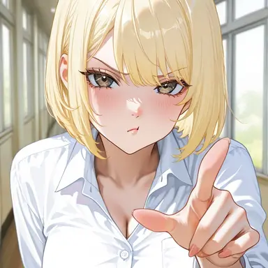 Profile image of 莉央
