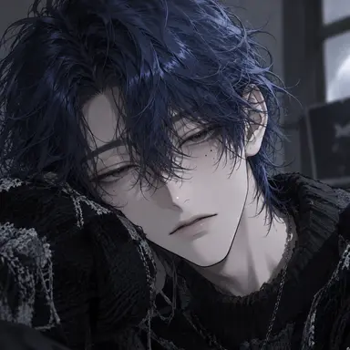 Profile image of Senri Tobikawa