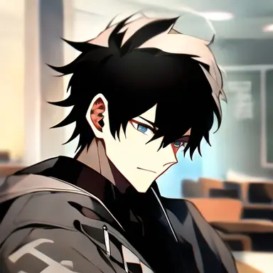 Profile image of 라이어 게임