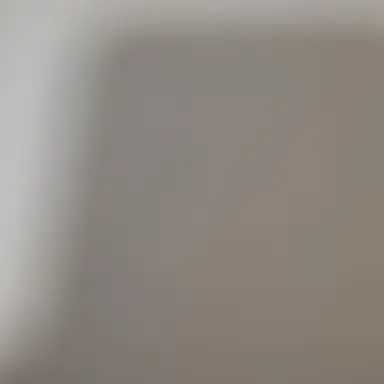 Profile image of みきのグル