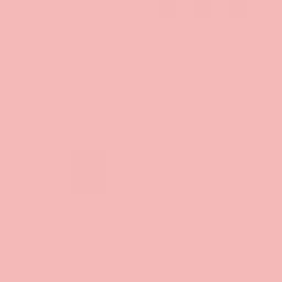 tomato0817의 いじめ