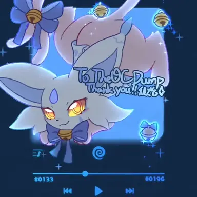 Profile image of Wisp