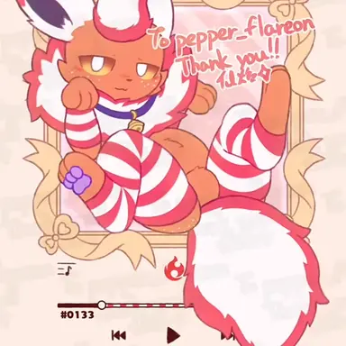 Profile image of Blaze