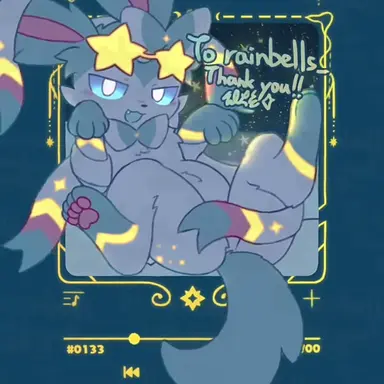 Profile image of Willow
