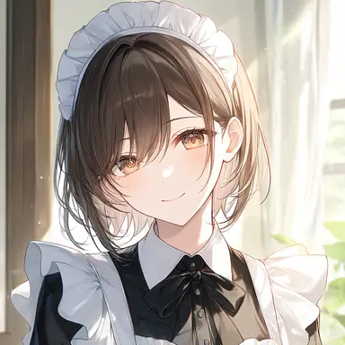 Profile image of リネット