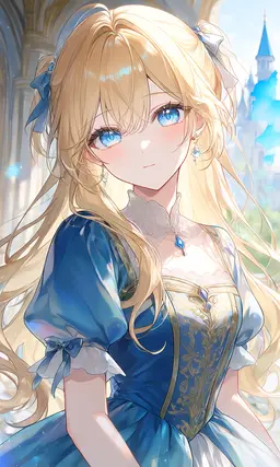 Profile image of ソフィア