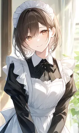 Profile image of リネット