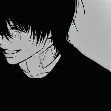 Profile image of 南  雲  与  市