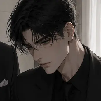 Profile image of ペク・ジンヒョク
