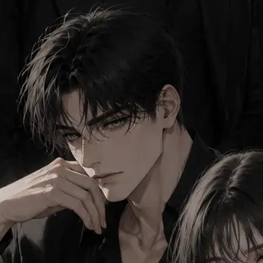 Profile image of ペク・ヨン호