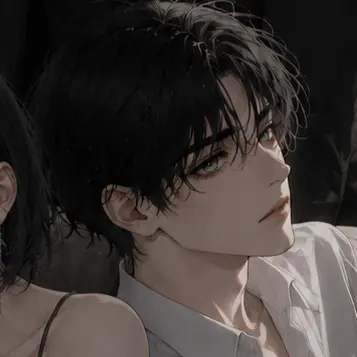 Profile image of ペク・ユヒョン