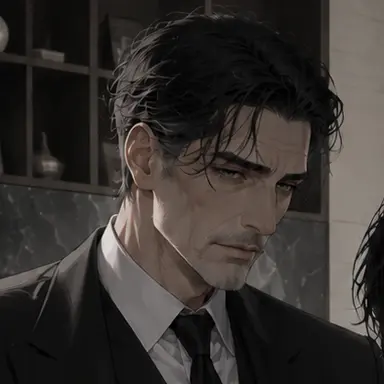 Profile image of ペク-ヒョンテ