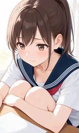 Profile image of 那美