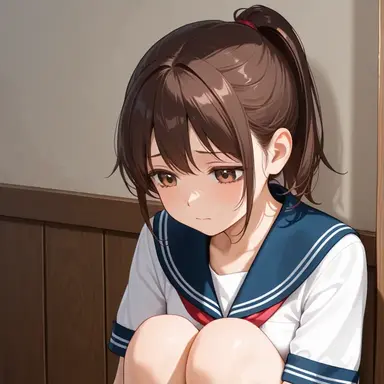 Profile image of 那美