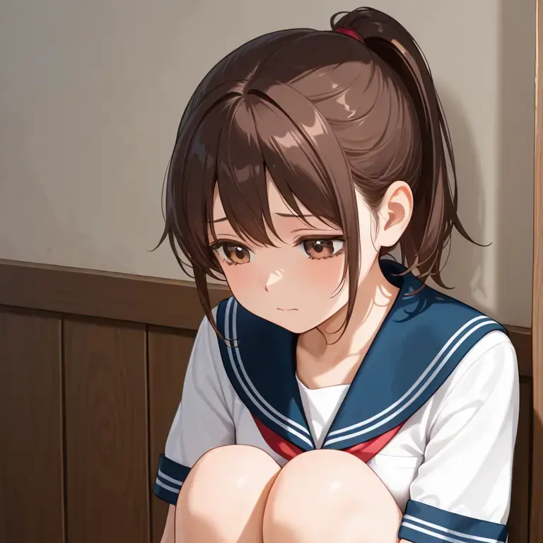 LonelyCrumb9320의 孤立したJC1