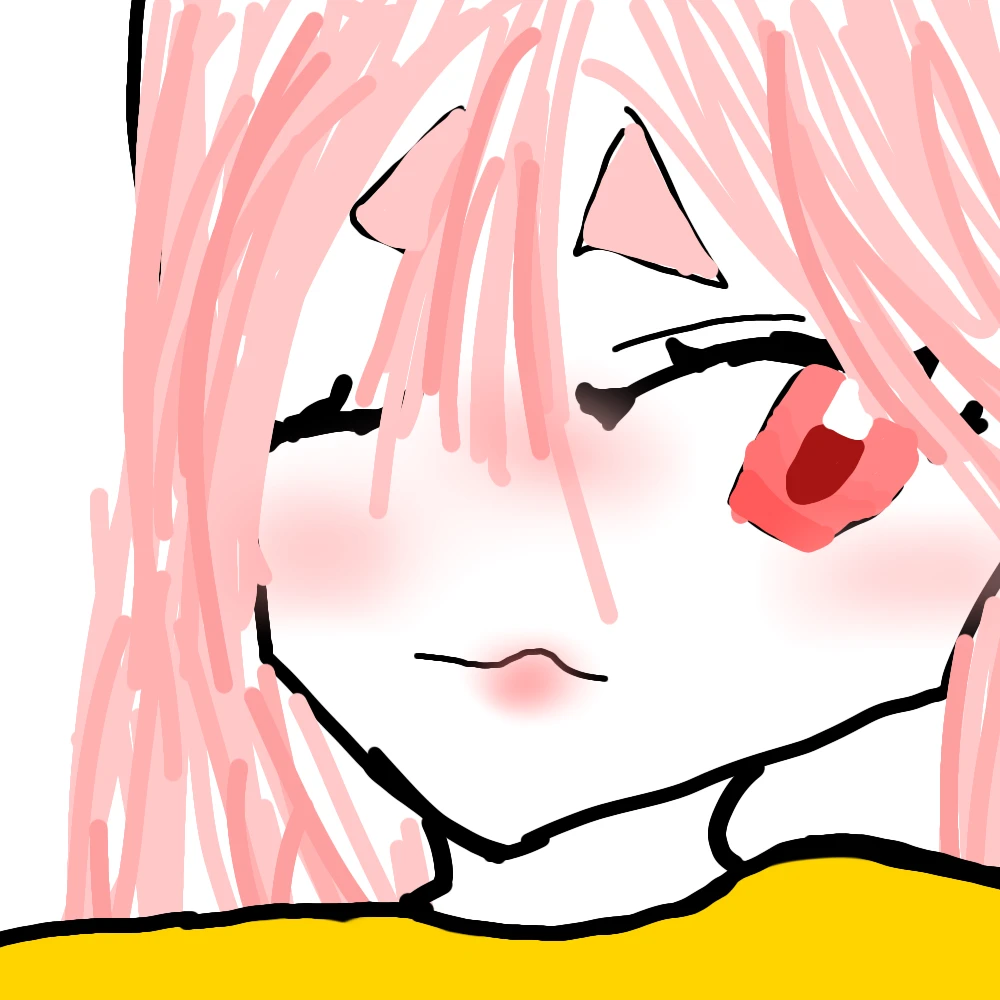 윤하