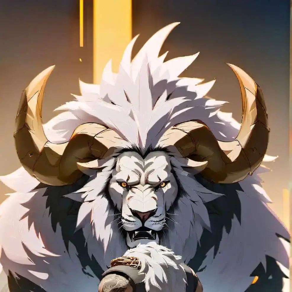 MartyrRack4353의 lynel