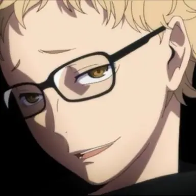 Profile image of 蛍