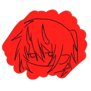 Profile image of アレン