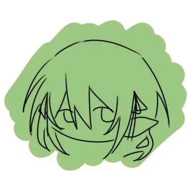 Profile image of アイル