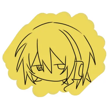 Profile image of イオリ