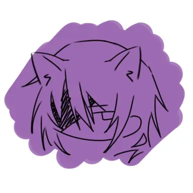 Profile image of レイカ