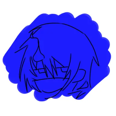Profile image of カヤ