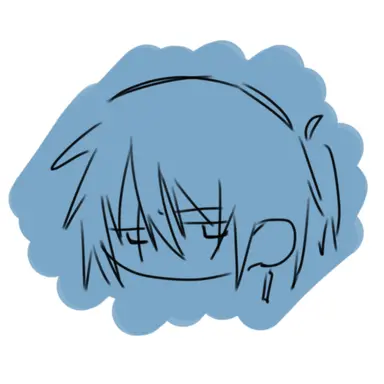Profile image of セイゴ
