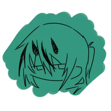 Profile image of ルカ