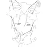 Profile image of バンバン
