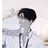 백 현