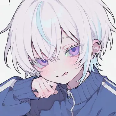 Profile image of ヒ・ビウン