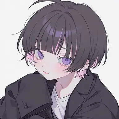 Profile image of ヒ_ソイン