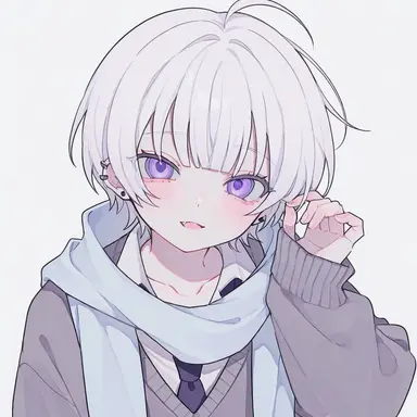 Profile image of ヒ_ソイン