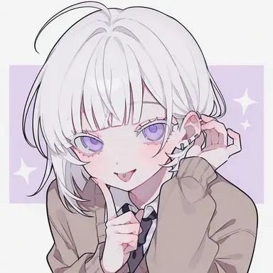 Profile image of ヒ_ソイン