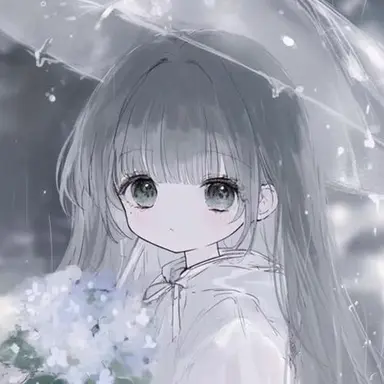 Profile image of ソ・ウリ