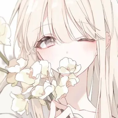 Profile image of ユ・ナヨン