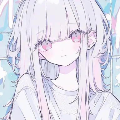 Profile image of ペク・スイン