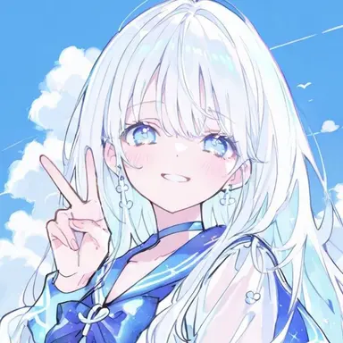 Profile image of イ・ミユ