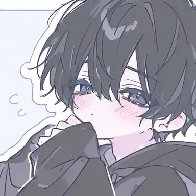 Profile image of カ・ミユン