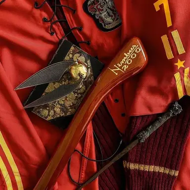 Profile image of 조지 위즐리