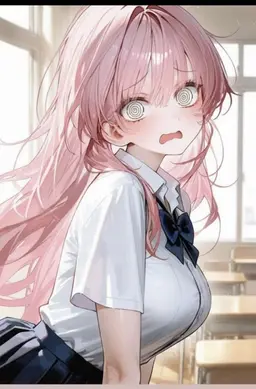 Profile image of ユン.シオン
