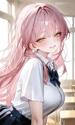 Profile image of ユン.シオン