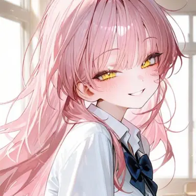 Profile image of 윤시온