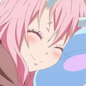 Profile image of シュナ