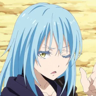 Profile image of リムル