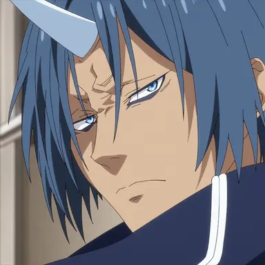 Profile image of ソウエイ