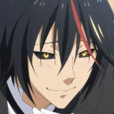 Profile image of ディアブロ
